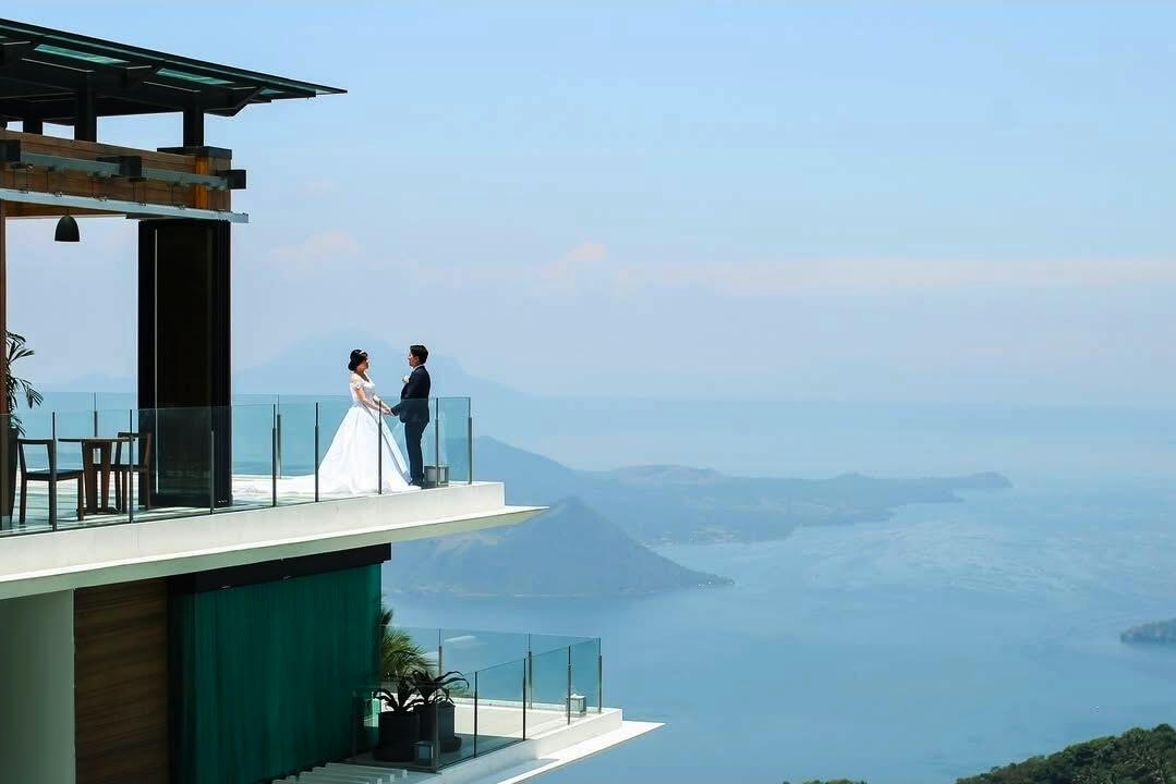 @freshmindsphotography