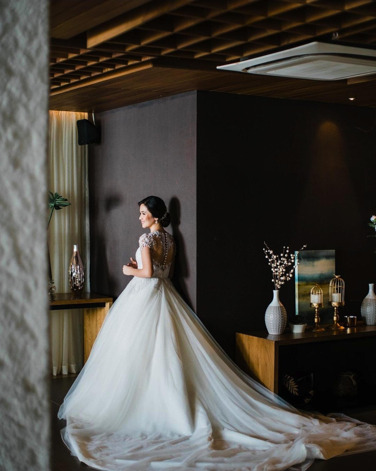 Photo by @ralphleephotography on Instagram