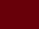 We assist the owners, contractors, designers, and all involved in the project, to interpret the design as intended. The schematics of the project are infallible and executed flawlessly, up to the day of completion.